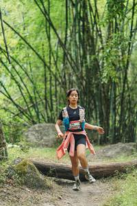 BIB: 
                            <button type="button" onclick="openModal(28048984)" class="btn btn-primary btn-sm float-right btn-popup" data-toggle="modal" data-target=".modal-high-quality">
                        <i class="fas fa-shopping-cart"></i> Add to Cart
                    </button>
                                            <button type="button" onclick="isThisMe(28048984, true)" class="btn btn-success btn-sm float-right btn-popup btn-isme hidden" data-toggle="tooltip" data-placement="bottom" title="นี่คือรูปของคุณใช่ไหม คลิกที่นี่เพื่อเอาเข้าอัลบั้ม">
                        <i class="fas fa-plus"></i> Add to album
                    </button>
                    <button type="button" onclick="isThisMe(28048984, false)" class="btn btn-warning btn-sm float-right btn-popup btn-isnotme hidden">
                        <i class="fas fa-ban"></i> Remove from album
                    </button>